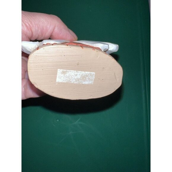 Midwest of Cannon Falls HARVEST ANGEL 4.5" Figurine Autumn Wheat Eddie Walker - Picture 7 of 7